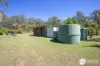 44 Lindon Lane, Sherwood, NSW 2440-Image