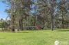 44 Lindon Lane, Sherwood, NSW 2440-Image