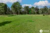 44 Lindon Lane, Sherwood, NSW 2440-Image