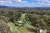 44 Lindon Lane, Sherwood, NSW 2440-Image