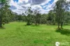 44 Lindon Lane, Sherwood, NSW 2440-Image
