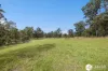 44 Lindon Lane, Sherwood, NSW 2440-Image