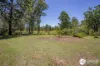 44 Lindon Lane, Sherwood, NSW 2440-Image