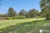 44 Lindon Lane, Sherwood, NSW 2440-Image