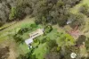 44 Lindon Lane, Sherwood, NSW 2440-Image