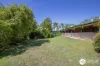 44 Lindon Lane, Sherwood, NSW 2440-Image