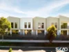44 Linfield Parade, Wollert, Vic 3750