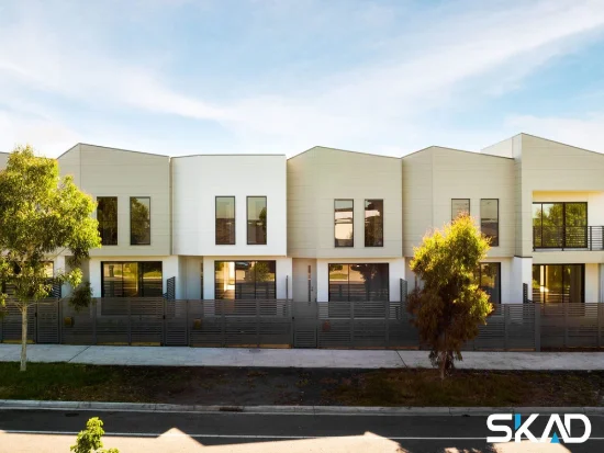 44 Linfield Parade, Wollert, Vic 3750