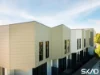 44 Linfield Parade, Wollert, Vic 3750-Image