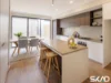 44 Linfield Parade, Wollert, Vic 3750-Image