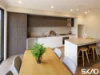 44 Linfield Parade, Wollert, Vic 3750-Image