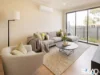 44 Linfield Parade, Wollert, Vic 3750-Image