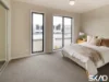 44 Linfield Parade, Wollert, Vic 3750-Image
