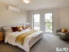 44 Linfield Parade, Wollert, Vic 3750-Image