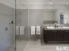 44 Linfield Parade, Wollert, Vic 3750-Image