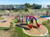 44 Linfield Parade, Wollert, Vic 3750-Image