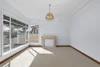 44 Links Street, Sunshine West, Vic 3020-Image