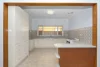44 Links Street, Sunshine West, Vic 3020-Image