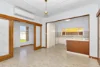 44 Links Street, Sunshine West, Vic 3020-Image