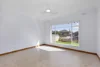 44 Links Street, Sunshine West, Vic 3020-Image