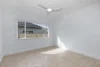 44 Links Street, Sunshine West, Vic 3020-Image