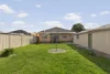 44 Links Street, Sunshine West, Vic 3020-Image