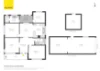 44 Links Street, Sunshine West, Vic 3020-Floorplan