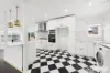 44 Linlithgow Street, Mitcham, Vic 3132