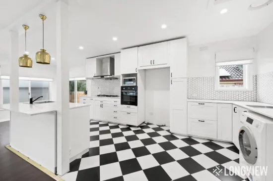 44 Linlithgow Street, Mitcham, Vic 3132