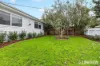 44 Linlithgow Street, Mitcham, Vic 3132-Image