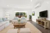 44 Linlithgow Street, Mitcham, Vic 3132-Image