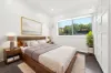 44 Linlithgow Street, Mitcham, Vic 3132-Image