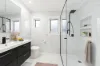 44 Linlithgow Street, Mitcham, Vic 3132-Image