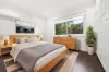 44 Linlithgow Street, Mitcham, Vic 3132-Image