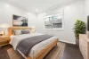 44 Linlithgow Street, Mitcham, Vic 3132-Image