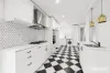 44 Linlithgow Street, Mitcham, Vic 3132-Image