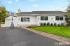 44 Linlithgow Street, Mitcham, Vic 3132-Image