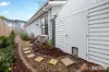 44 Linlithgow Street, Mitcham, Vic 3132-Image