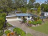 44 Linning Street, Mount Warren Park, Qld 4207