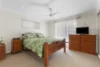 44 Linning Street, Mount Warren Park, Qld 4207-Image
