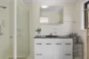 44 Linning Street, Mount Warren Park, Qld 4207-Image