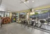 44 Linning Street, Mount Warren Park, Qld 4207-Image