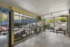 44 Linning Street, Mount Warren Park, Qld 4207-Image