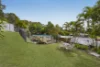 44 Linning Street, Mount Warren Park, Qld 4207-Image