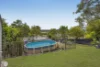 44 Linning Street, Mount Warren Park, Qld 4207-Image