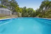 44 Linning Street, Mount Warren Park, Qld 4207-Image