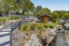 44 Linning Street, Mount Warren Park, Qld 4207-Image