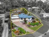 44 Linning Street, Mount Warren Park, Qld 4207-Image