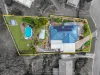 44 Linning Street, Mount Warren Park, Qld 4207-Image