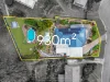 44 Linning Street, Mount Warren Park, Qld 4207-Image